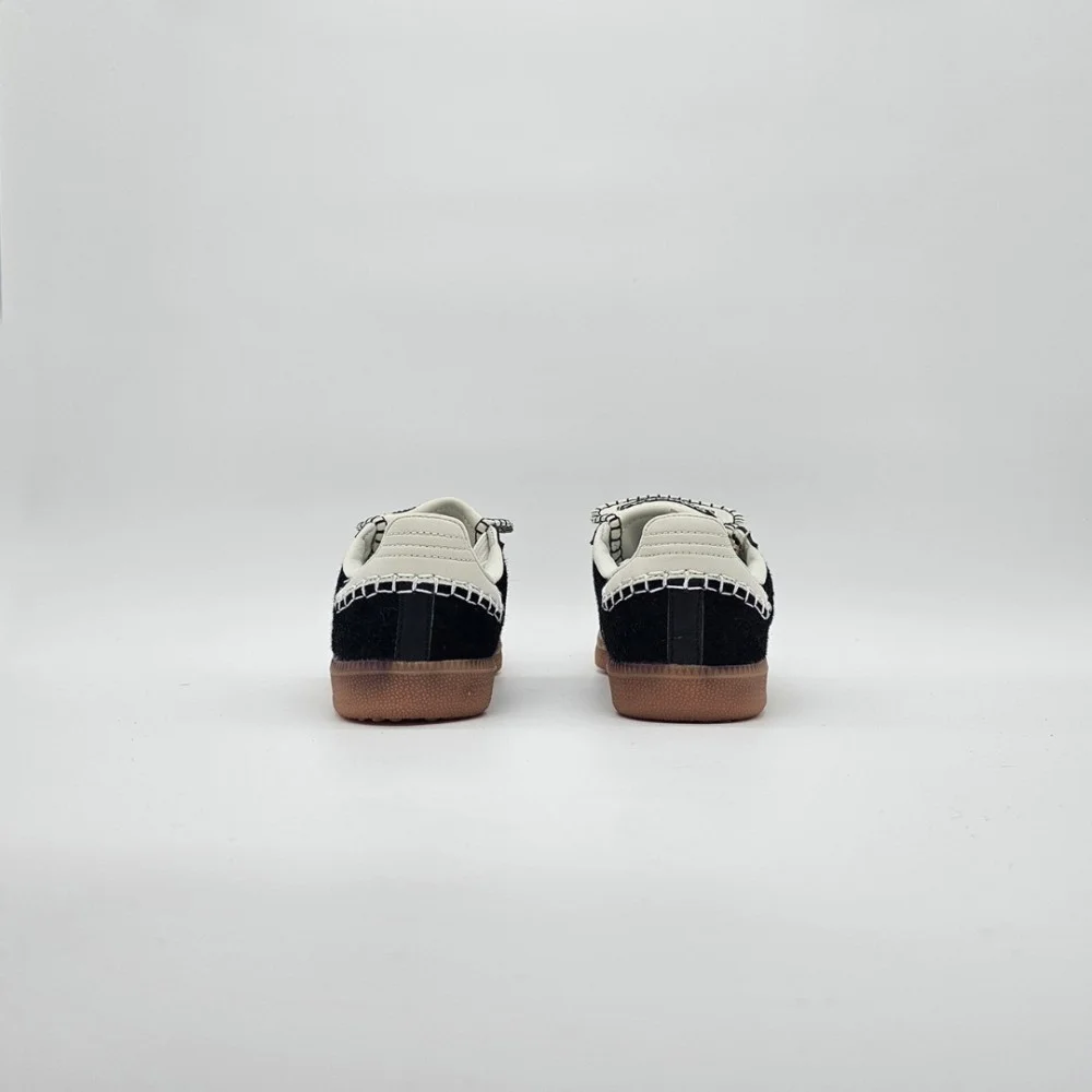 Adidas Samba Pony Tonal 