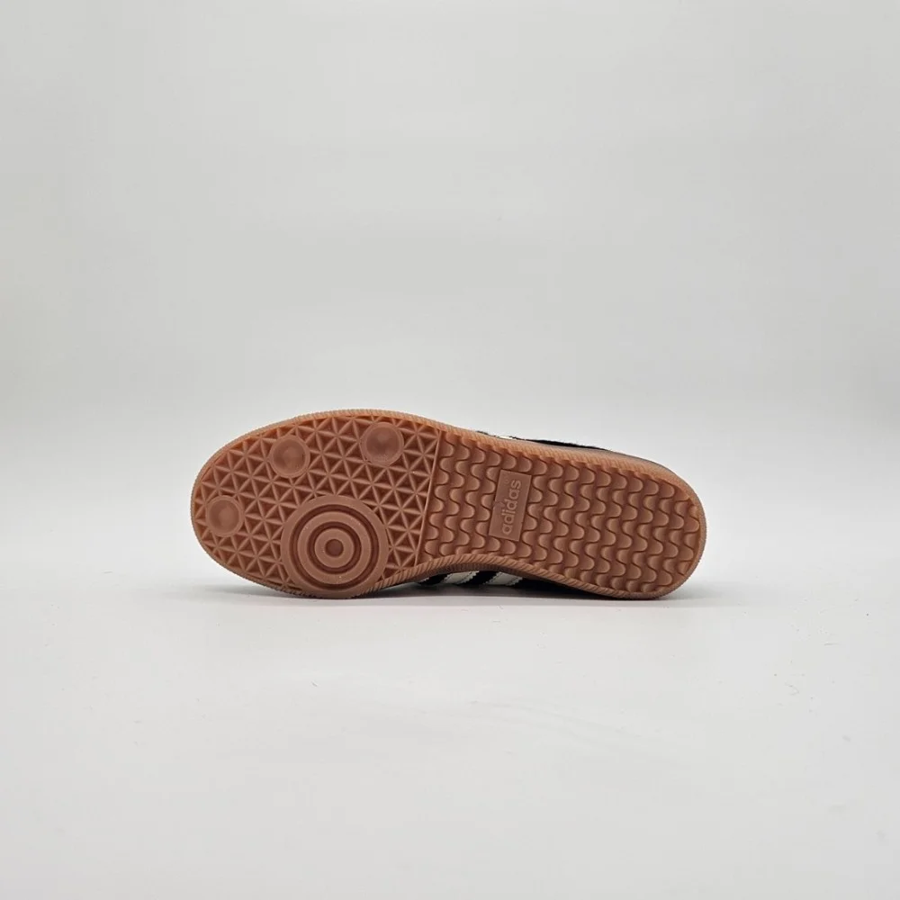 Adidas Samba Pony Tonal 