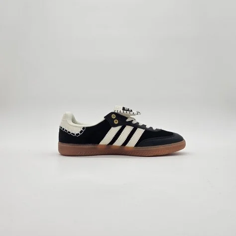 Adidas Samba Pony Tonal 