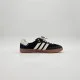 Adidas Samba Pony Tonal 