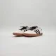 Adidas Samba X  Wales Bonner