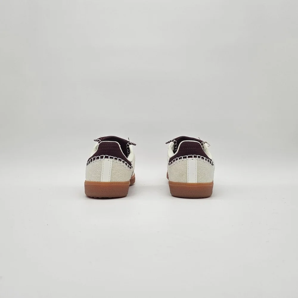 Adidas Samba X  Wales Bonner