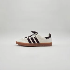 Adidas Samba X  Wales Bonner