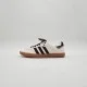 Adidas Samba X  Wales Bonner