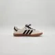 Adidas Samba X  Wales Bonner