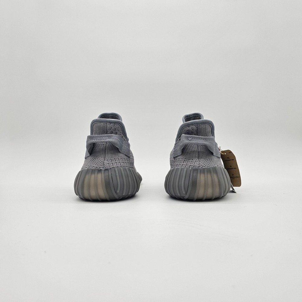 Adidas Yeezy Boost 350 V2 Adidas Yeezy Boost 350 V2