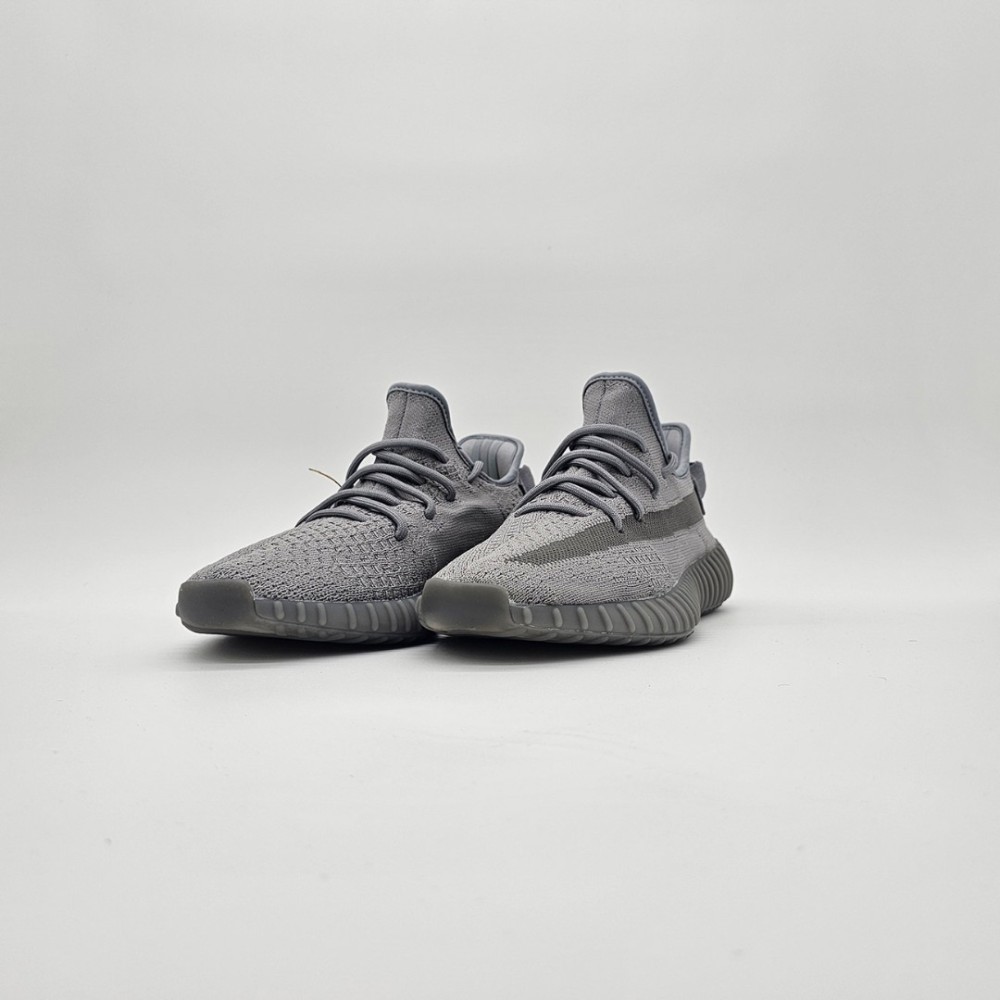 Adidas Yeezy Boost 350 V2 Adidas Yeezy Boost 350 V2