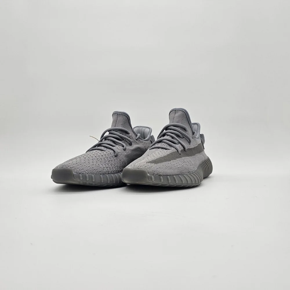 Adidas Yeezy Boost 350 V2 