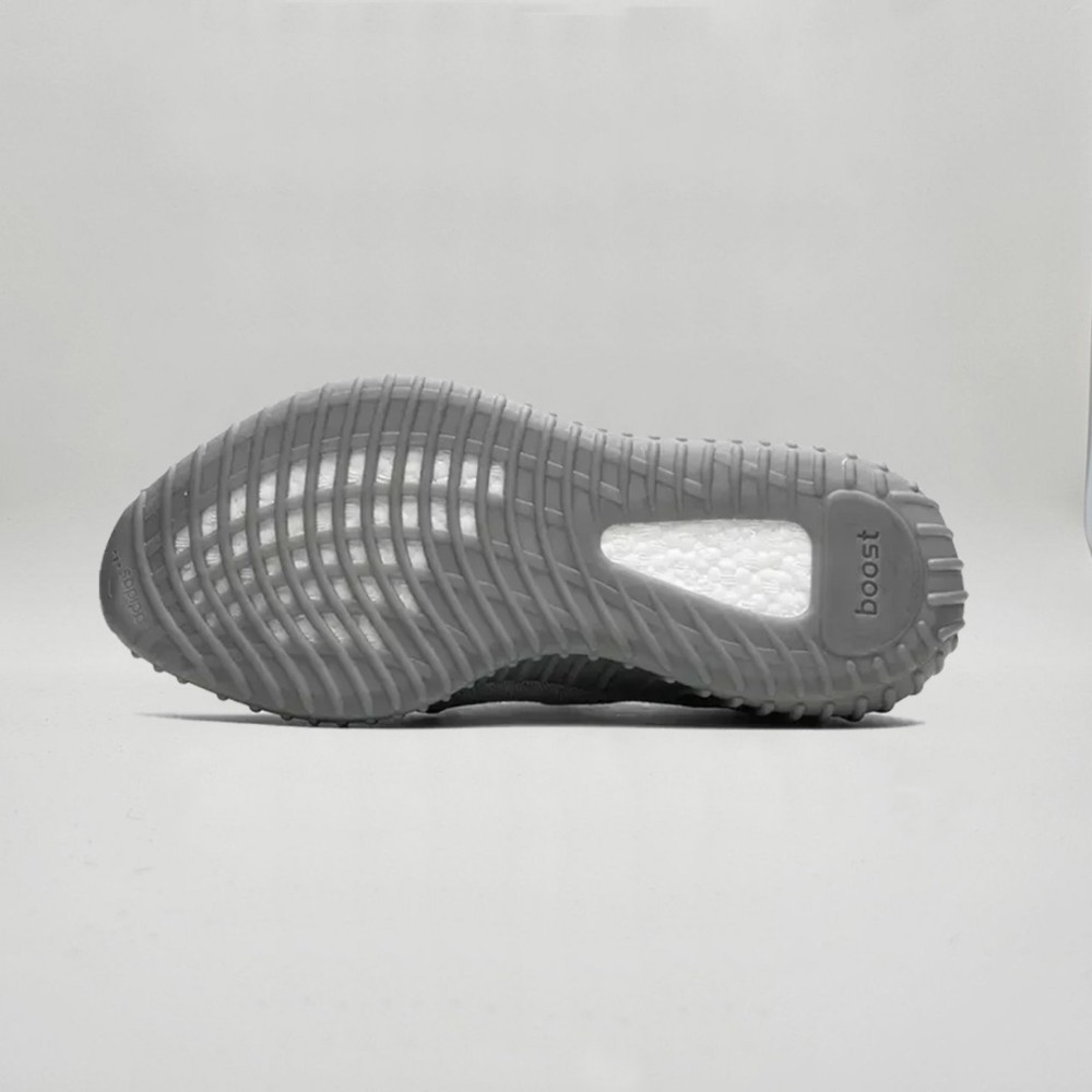 Adidas Yeezy Boost 350 V2 Adidas Yeezy Boost 350 V2