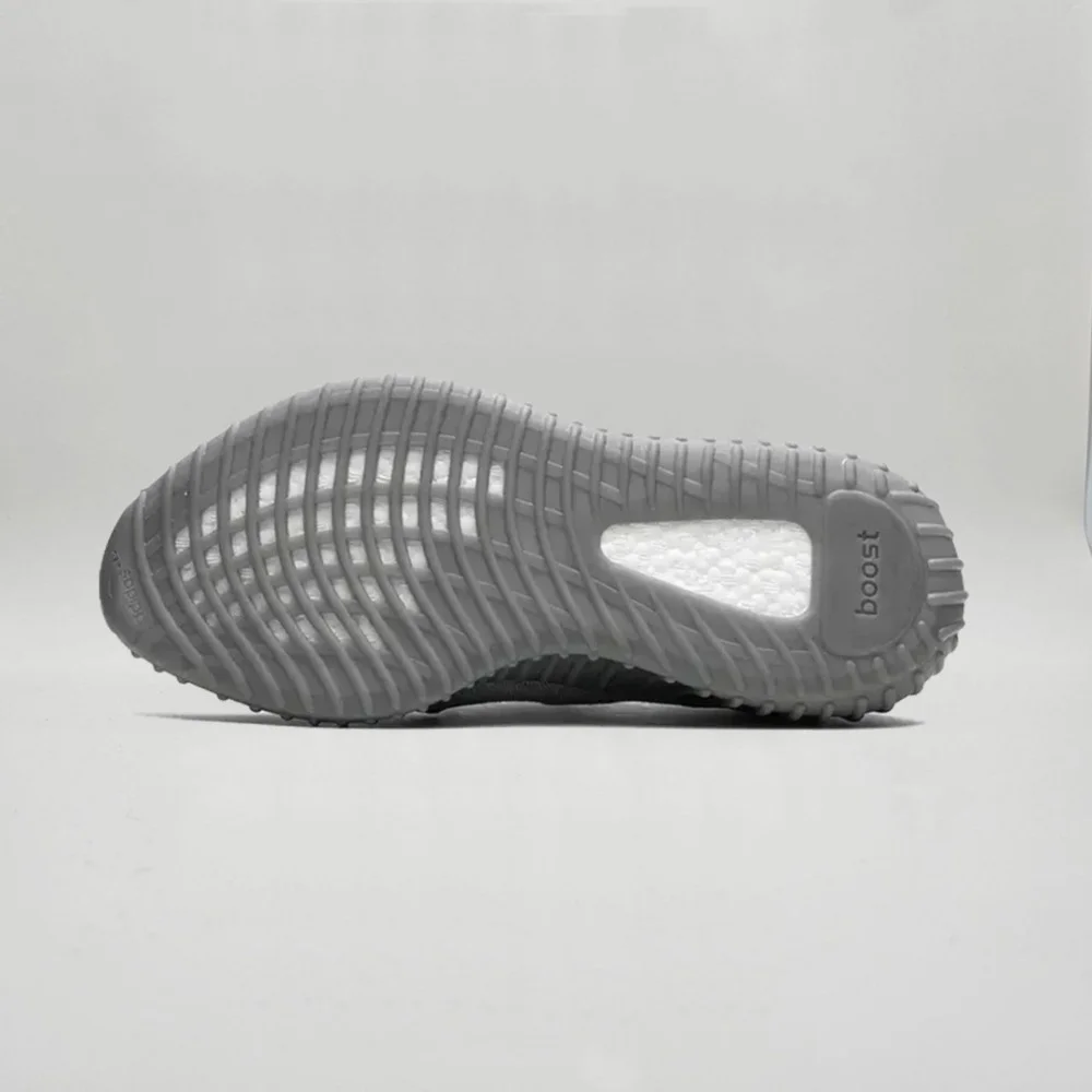 Adidas Yeezy Boost 350 V2 