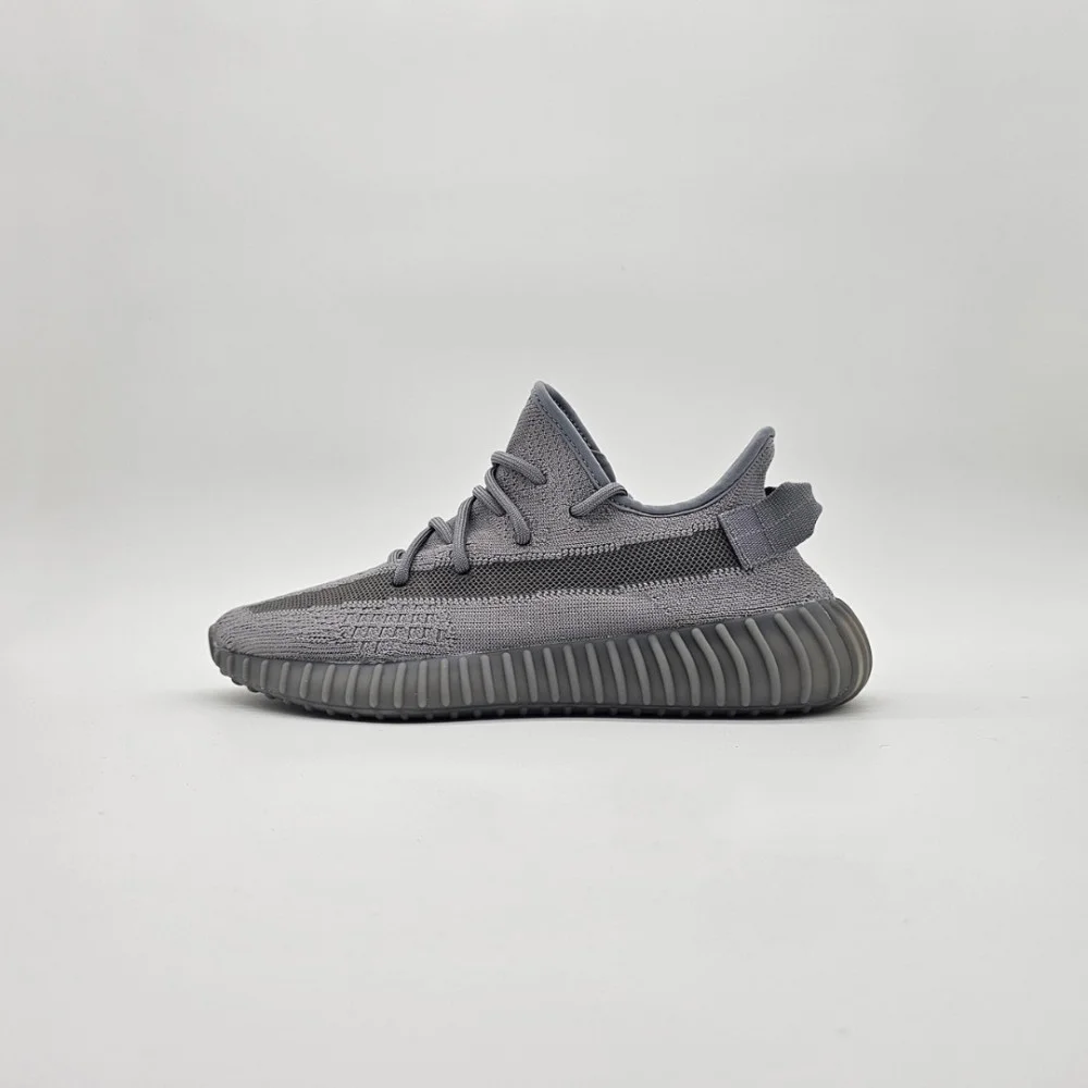 Adidas Yeezy Boost 350 V2 