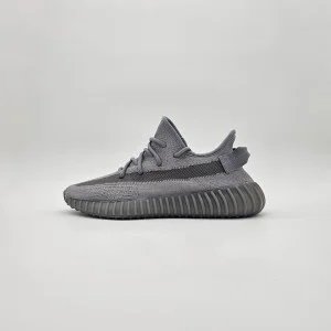 Adidas Yeezy Boost 350 V2 