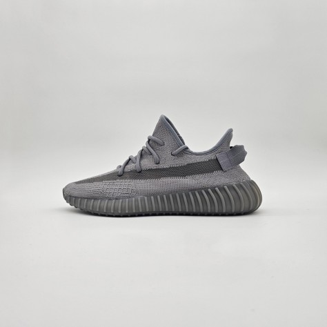 Adidas Yeezy Boost 350 V2 