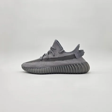 Adidas Yeezy Boost 350 V2 