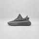 Adidas Yeezy Boost 350 V2 