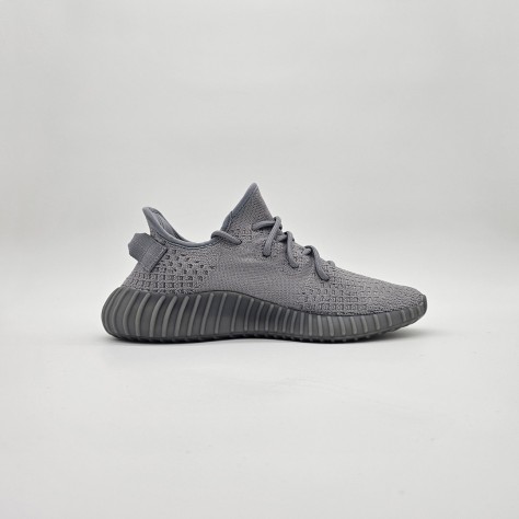 Adidas Yeezy Boost 350 V2 Adidas Yeezy Boost 350 V2