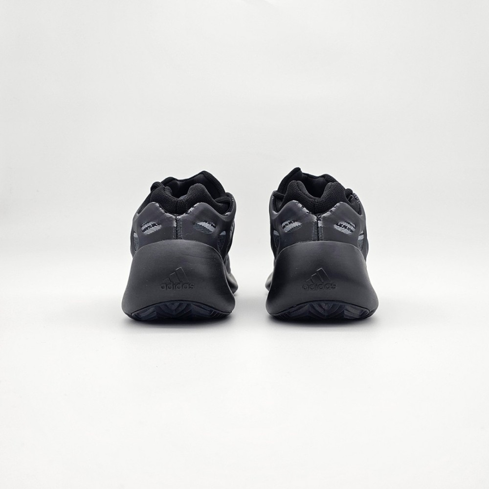Adidas Yeezy 700 V3 Adidas Yeezy 700 V3