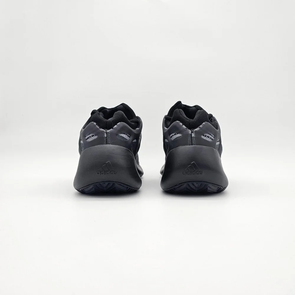 Adidas Yeezy 700 V3 