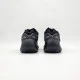 Adidas Yeezy 700 V3 