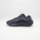 Adidas Yeezy 700 V3 