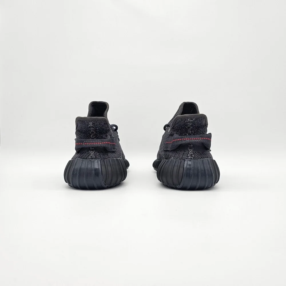 Adidas Yeezy Boost 350 V2 