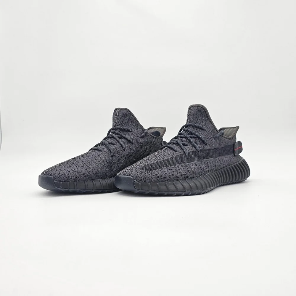 Adidas Yeezy Boost 350 V2 