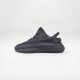 Adidas Yeezy Boost 350 V2 