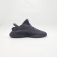 Adidas Yeezy Boost 350 V2 
