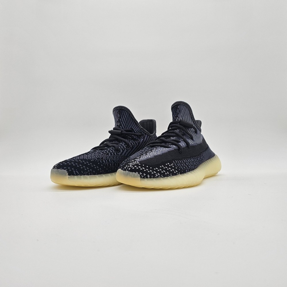 Adidas Yeezy Boost 350 V2 Adidas Yeezy Boost 350 V2
