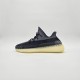 Adidas Yeezy Boost 350 V2 