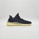 Adidas Yeezy Boost 350 V2 
