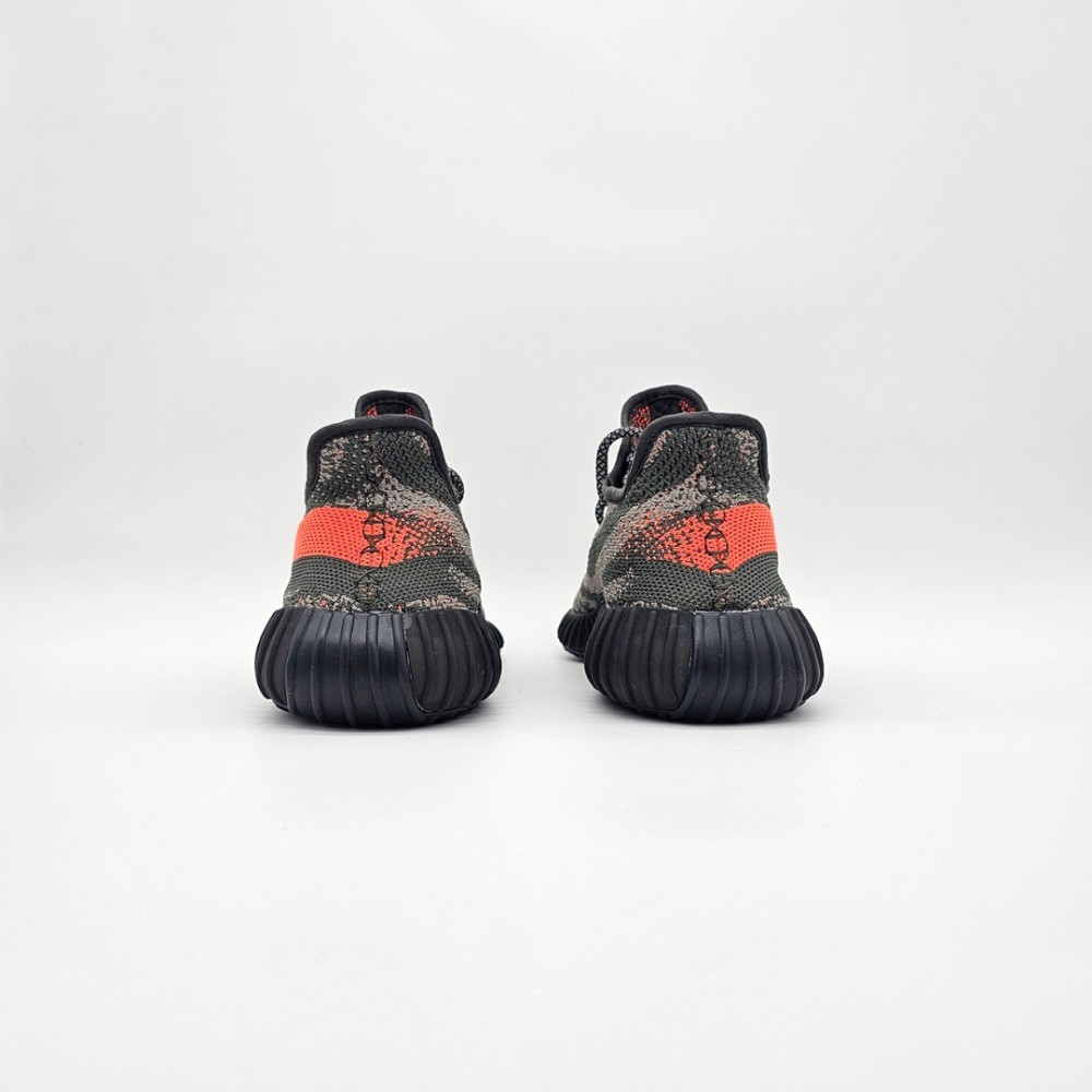 Adidas Yeezy Boost 350 V2 Adidas Yeezy Boost 350 V2