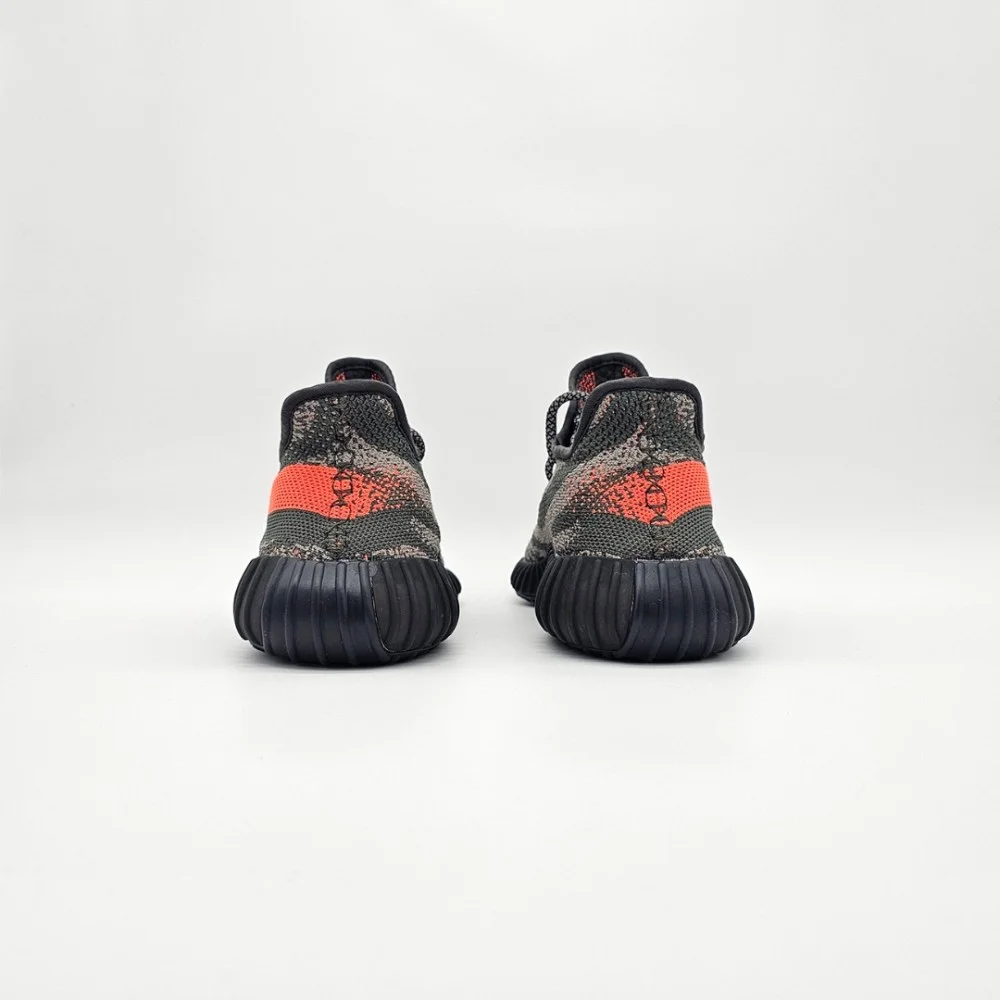 Adidas Yeezy Boost 350 V2 