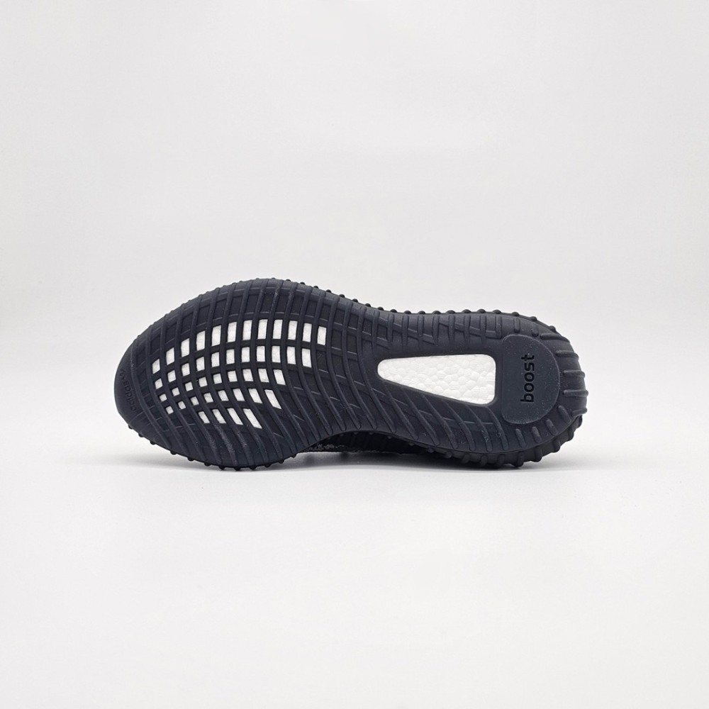 Adidas Yeezy Boost 350 V2 Adidas Yeezy Boost 350 V2