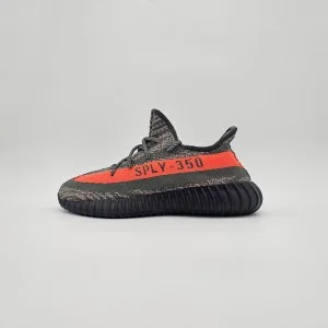 Adidas Yeezy Boost 350 V2 