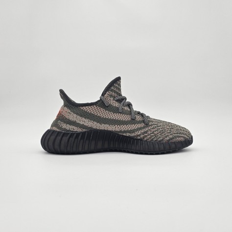 Adidas Yeezy Boost 350 V2 Adidas Yeezy Boost 350 V2
