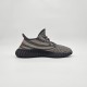 Adidas Yeezy Boost 350 V2 