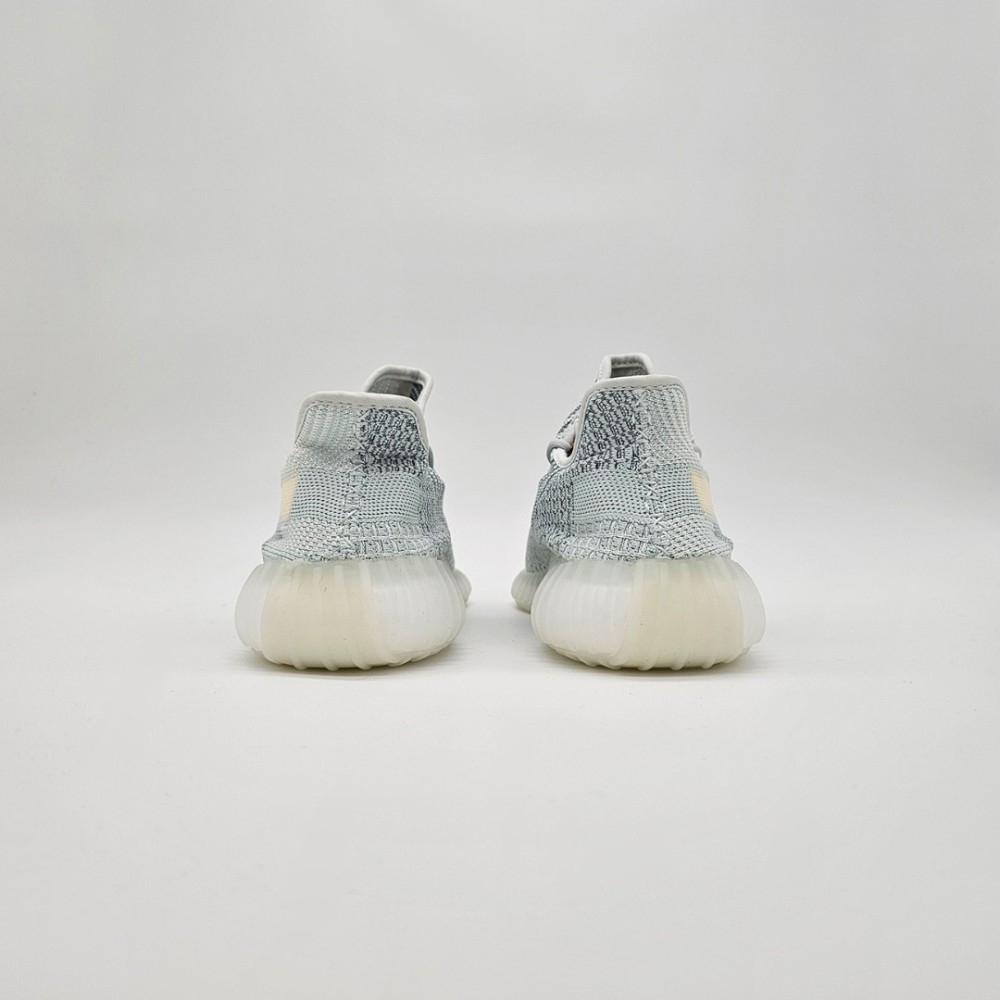 Adidas Yeezy Boost 350 V2 Adidas Yeezy Boost 350 V2