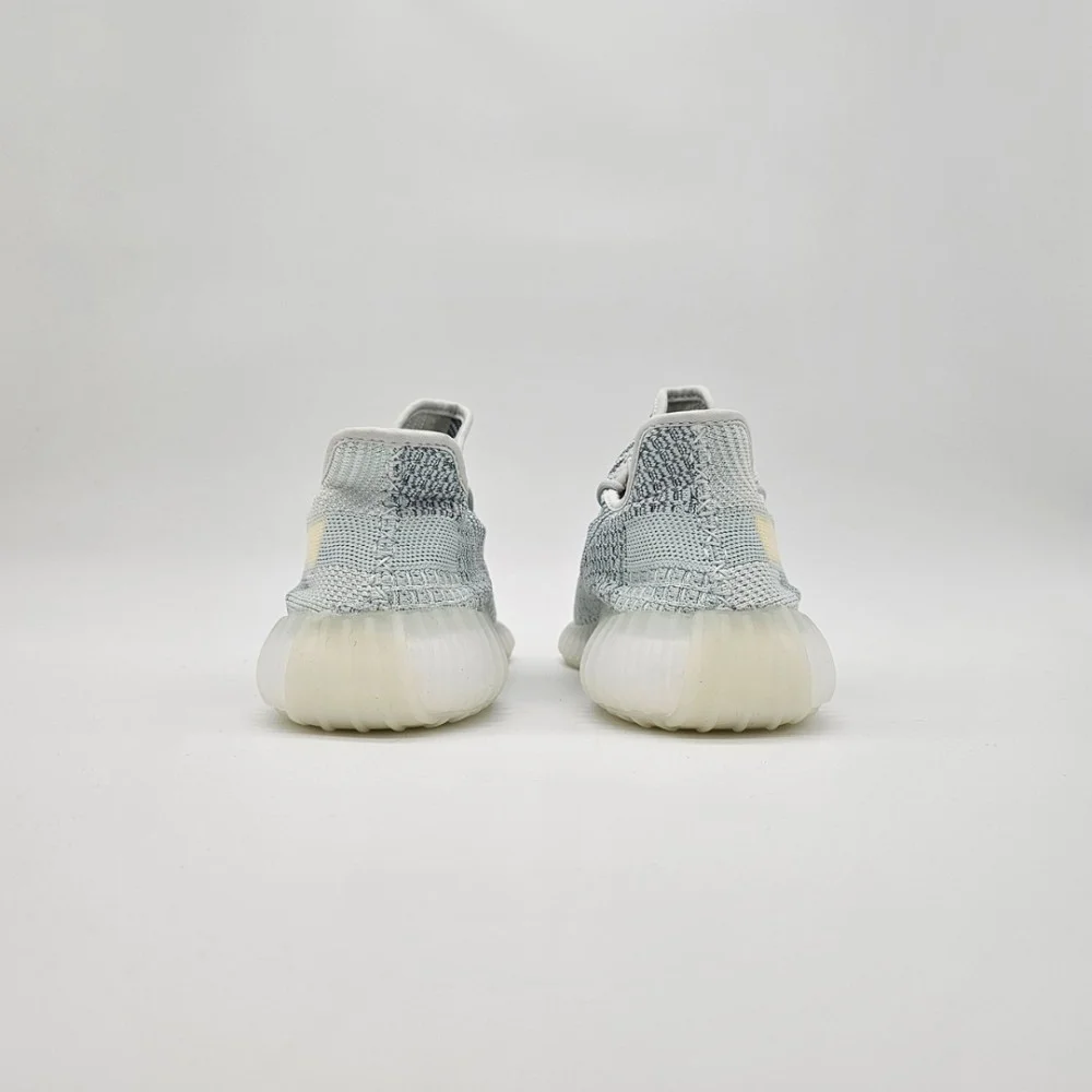 Adidas Yeezy Boost 350 V2 