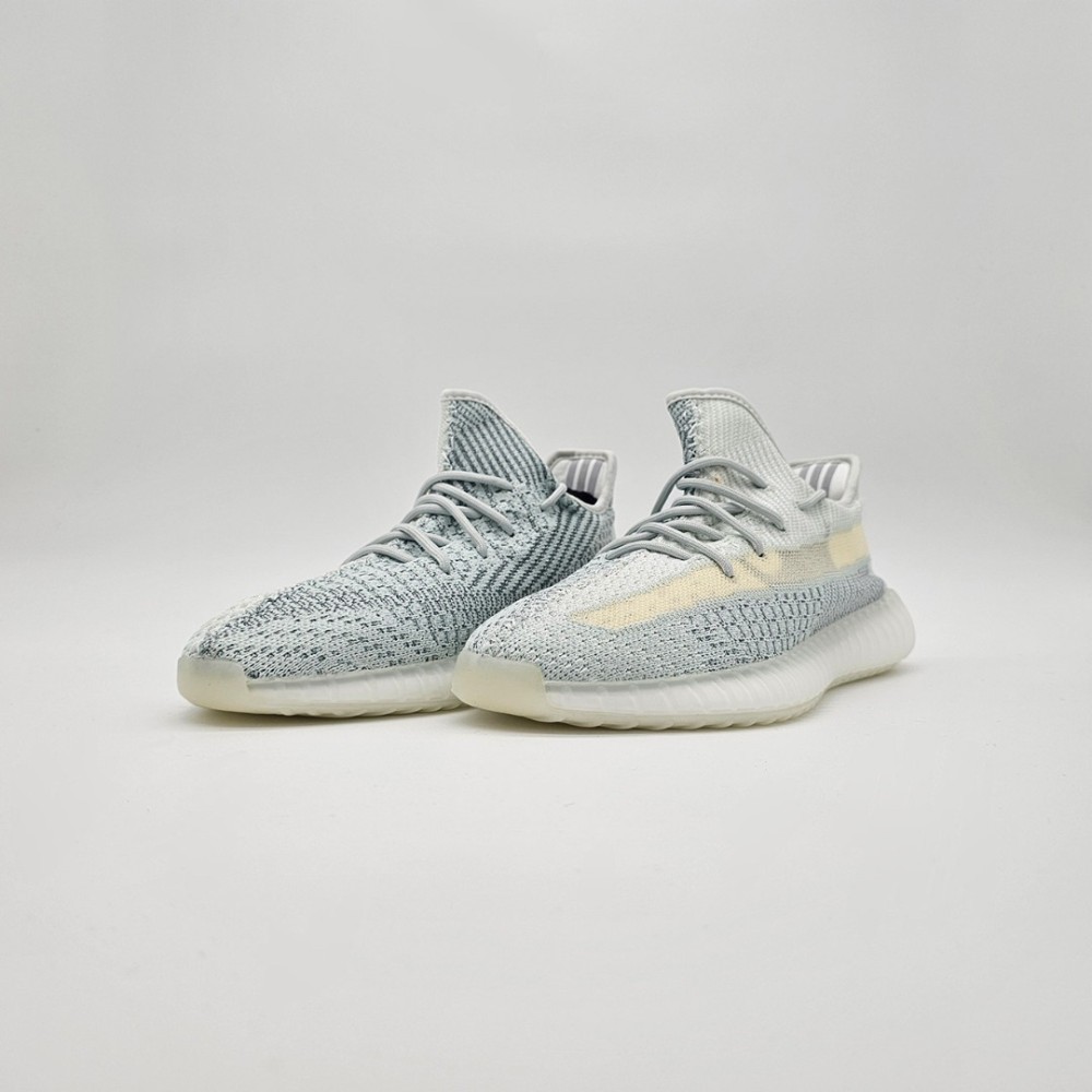 Adidas Yeezy Boost 350 V2 Adidas Yeezy Boost 350 V2