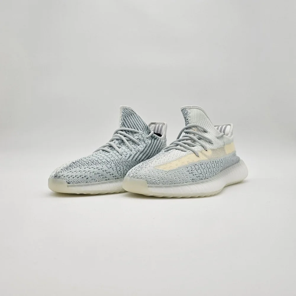 Adidas Yeezy Boost 350 V2 