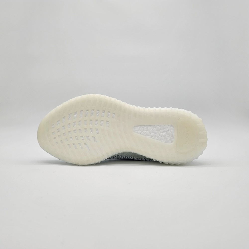 Adidas Yeezy Boost 350 V2 Adidas Yeezy Boost 350 V2