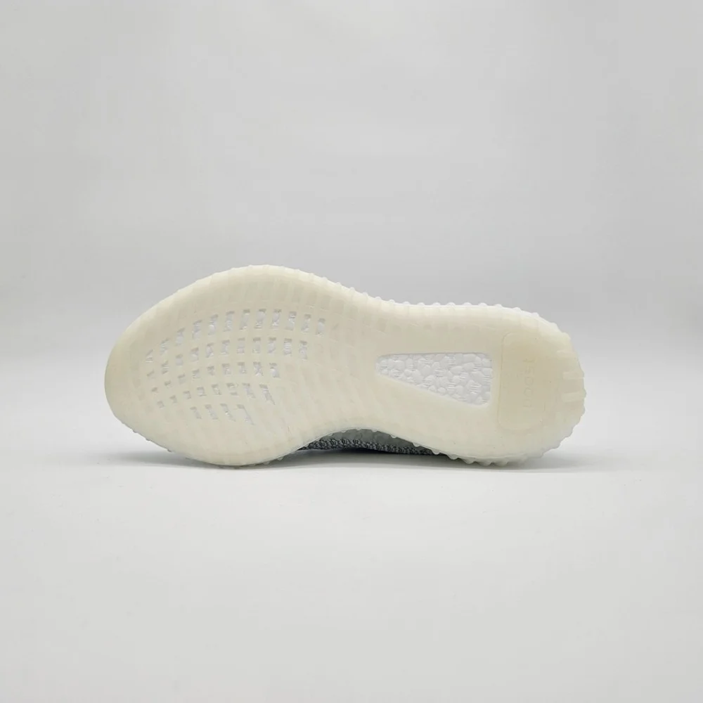 Adidas Yeezy Boost 350 V2 