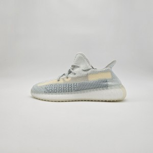 Adidas Yeezy Boost 350 V2 