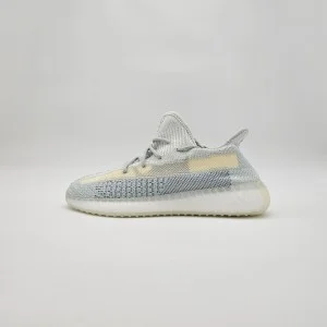 Adidas Yeezy Boost 350 V2 