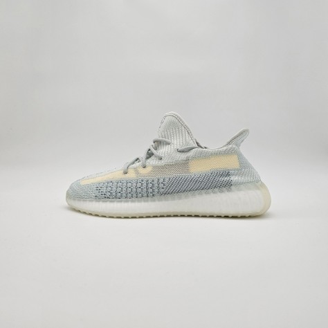 Adidas Yeezy Boost 350 V2 