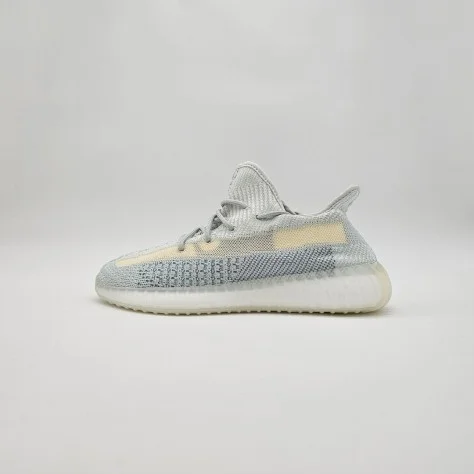 Adidas Yeezy Boost 350 V2 