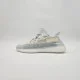 Adidas Yeezy Boost 350 V2 
