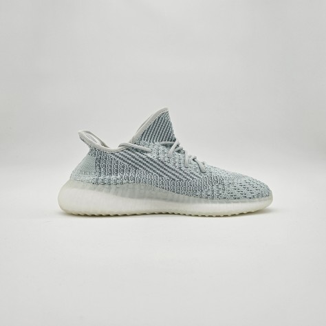 Adidas Yeezy Boost 350 V2 Adidas Yeezy Boost 350 V2