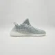 Adidas Yeezy Boost 350 V2 